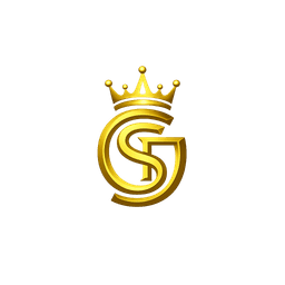 Sri Dev G Logo