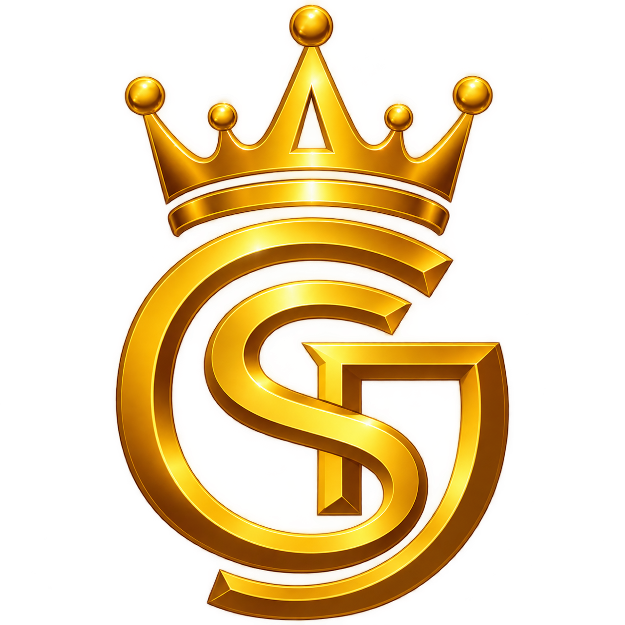 Sri Dev G™ Empire